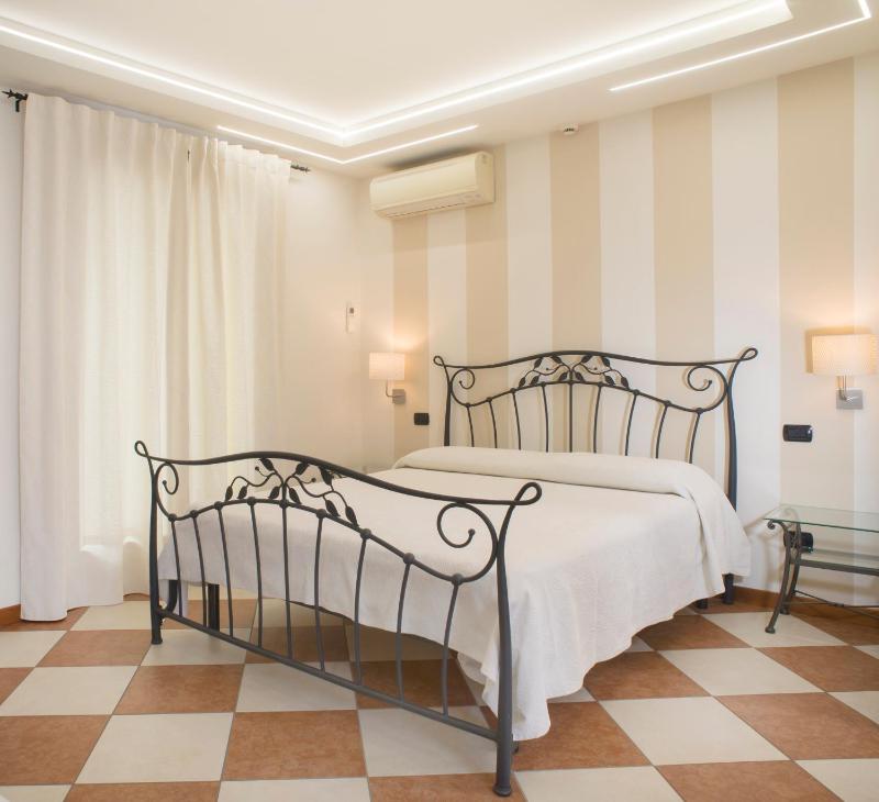 Relais Sweet Days - image 8