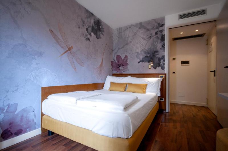 Hotel Metropole - image 6
