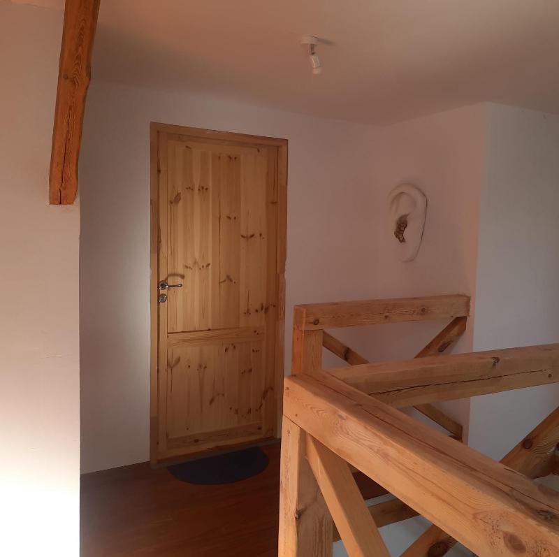Family Room with Garden View image 4