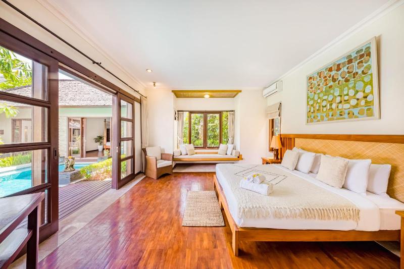 Villa Jalamati - image 44