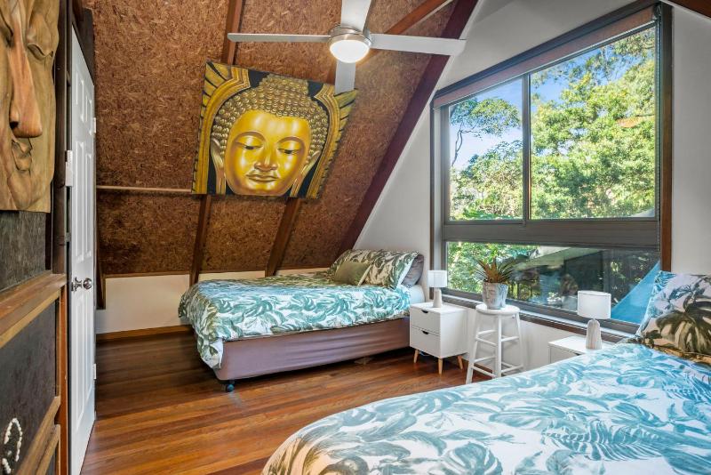 Buddha's Bungalow - image 6
