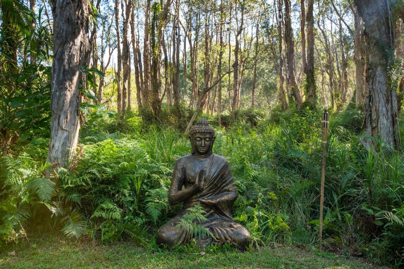 Buddha's Bungalow - image 14