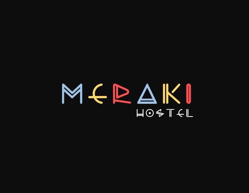 Meraki Hostel - image 11