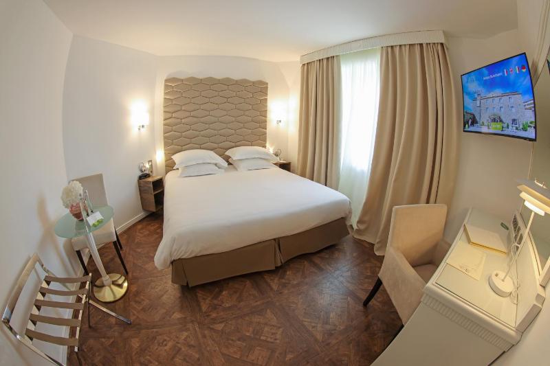 Superior Room image 3