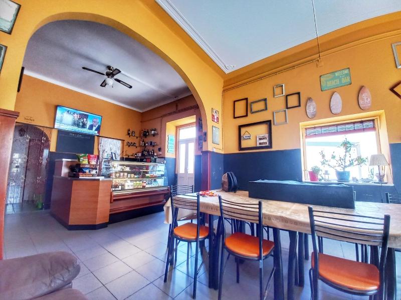 Meraki Hostel - image 10