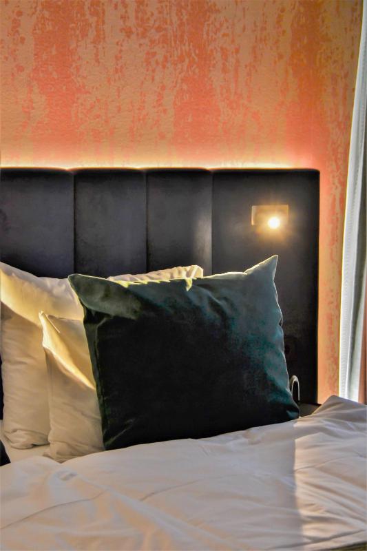Junior Suite image 4