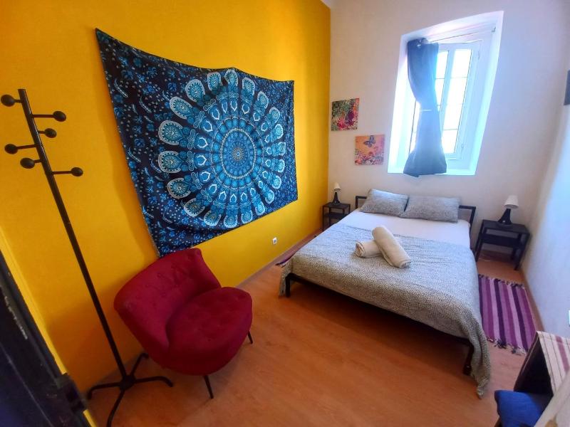 Double Room image 2