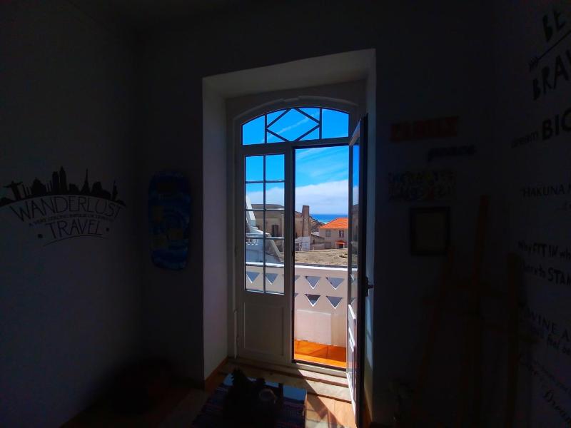 Meraki Hostel - image 16