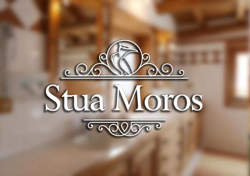 Suite with Mountain View image 1