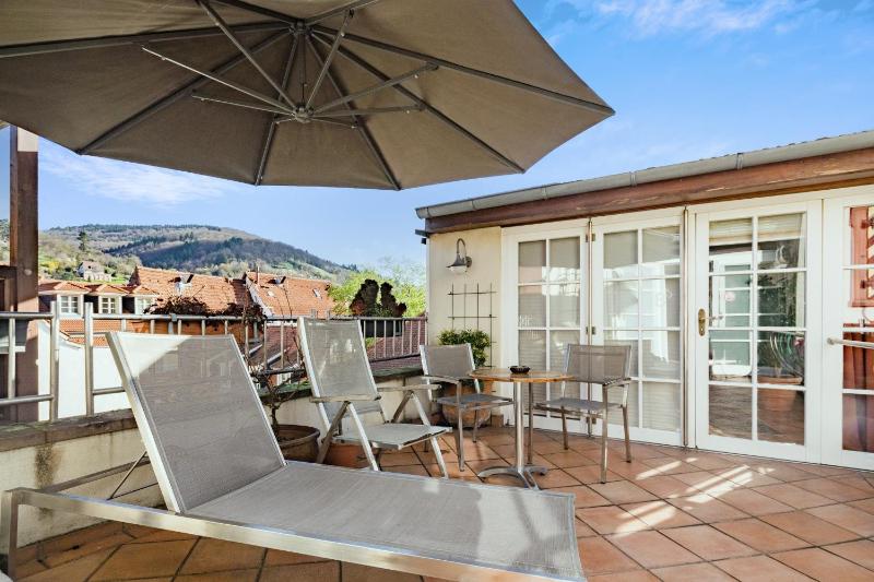 Junior Suite image 3