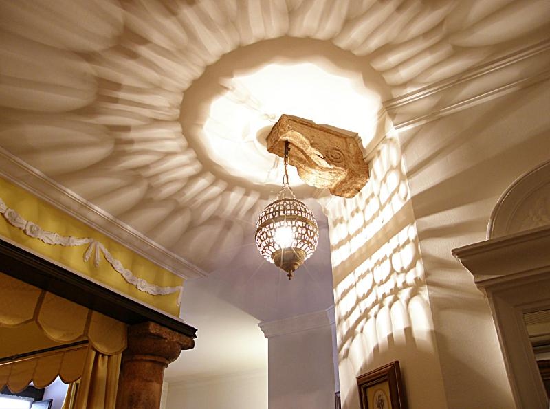 Superior Double Room image 3