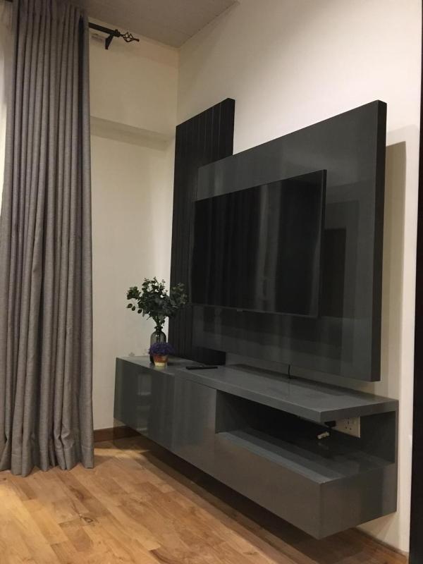 The Greens Luxury Apartment - image 42