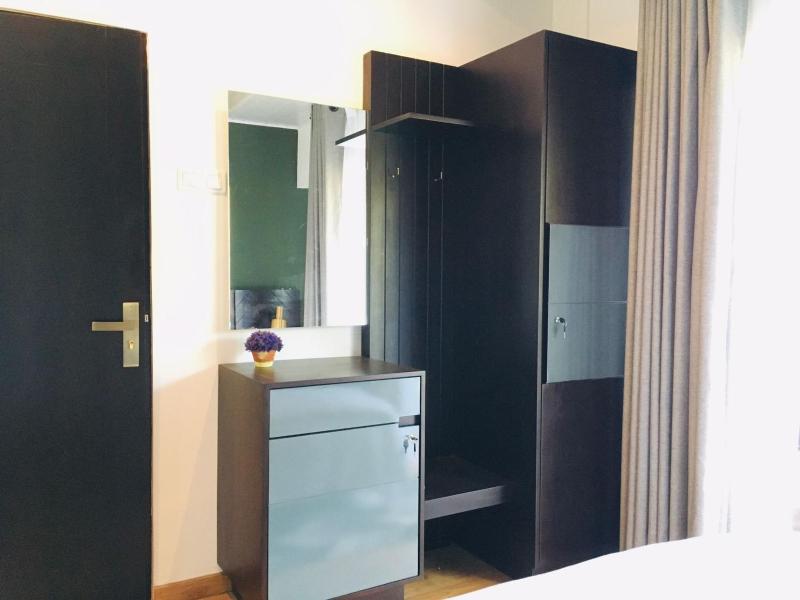 The Greens Luxury Apartment - image 9