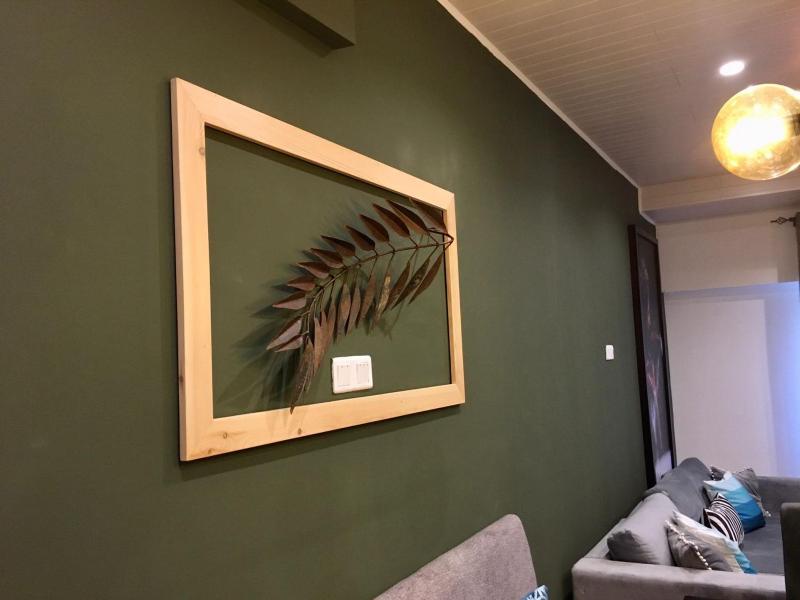 The Greens Luxury Apartment - image 45