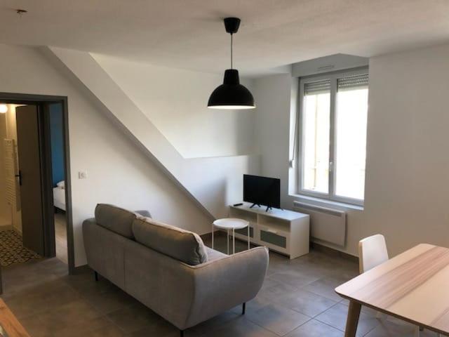 Welcomeagen* La Gare*Lave vaisselle*Lave linge Images