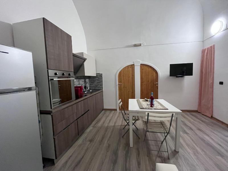 Casa vacanze la volta Images