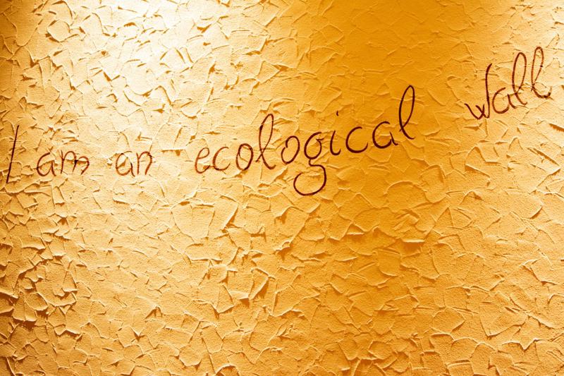 Junior Suite (2 Adults) image 1