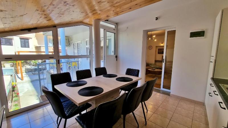 Apartment Hana - image 19