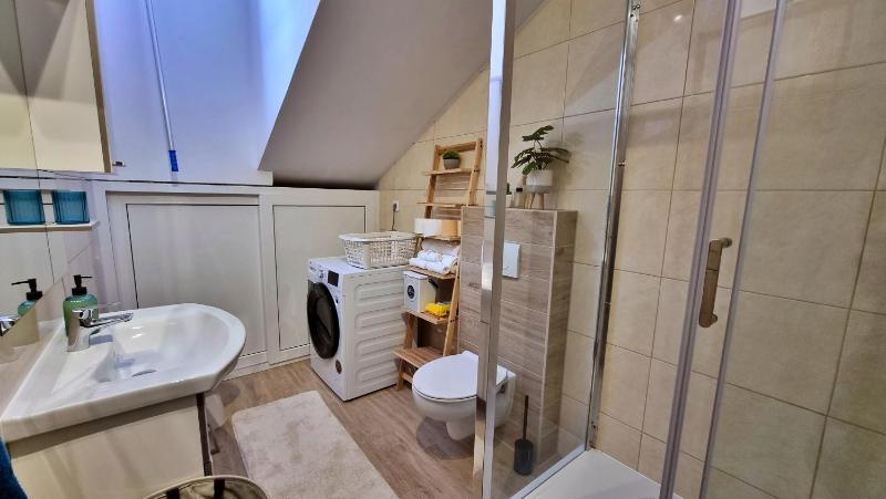 Apartment Hana - image 25