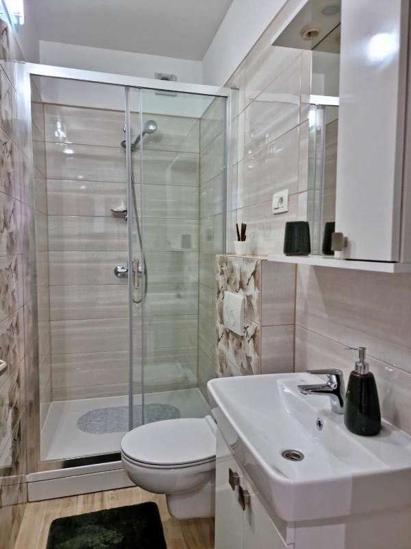 Apartment Hana - image 20
