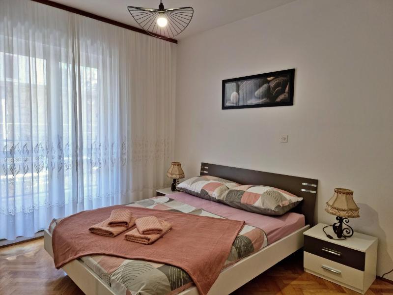 Apartment Hana - image 34