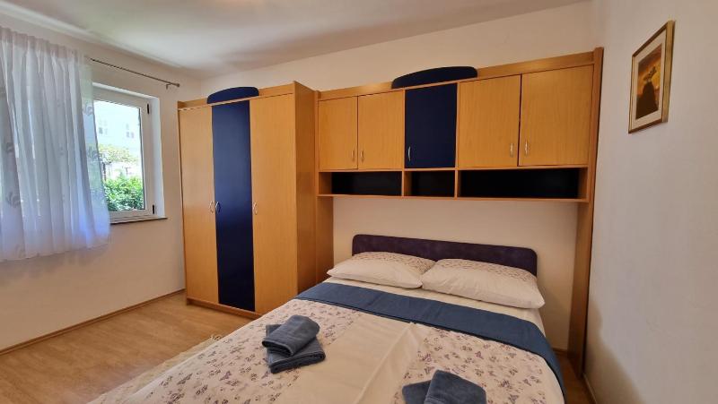 Apartment Hana - image 11