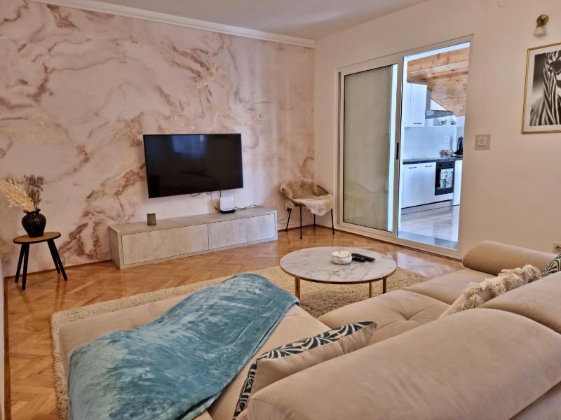 Apartment Hana - image 32