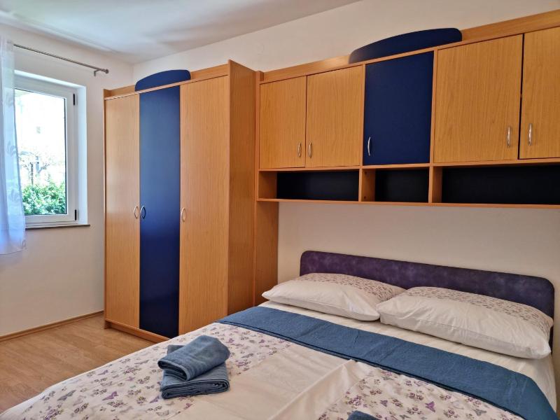 Apartment Hana - image 23