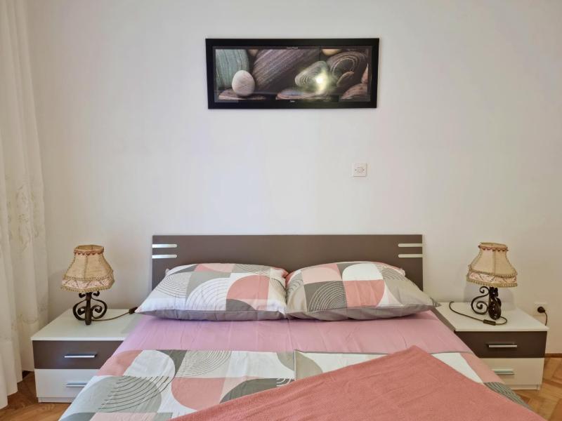 Apartment Hana - image 16