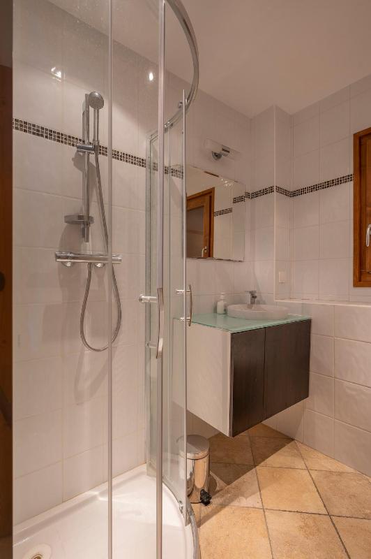 Chalet Celine - image 10