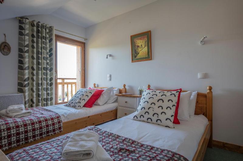 Chalet Celine - image 7