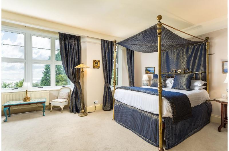 Standard Double Suite image 1