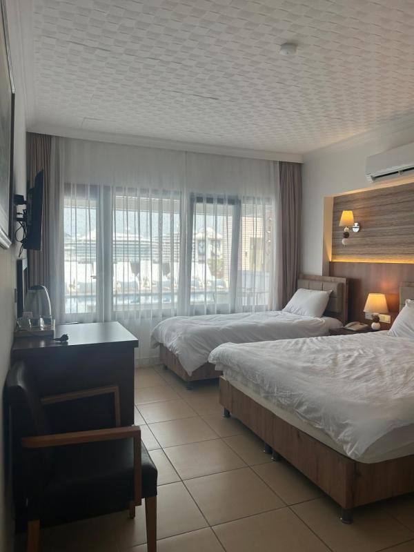Triple Room image 4