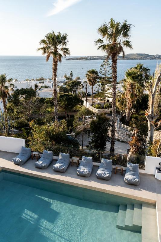 PAREA Paros - Adults Only - image 6