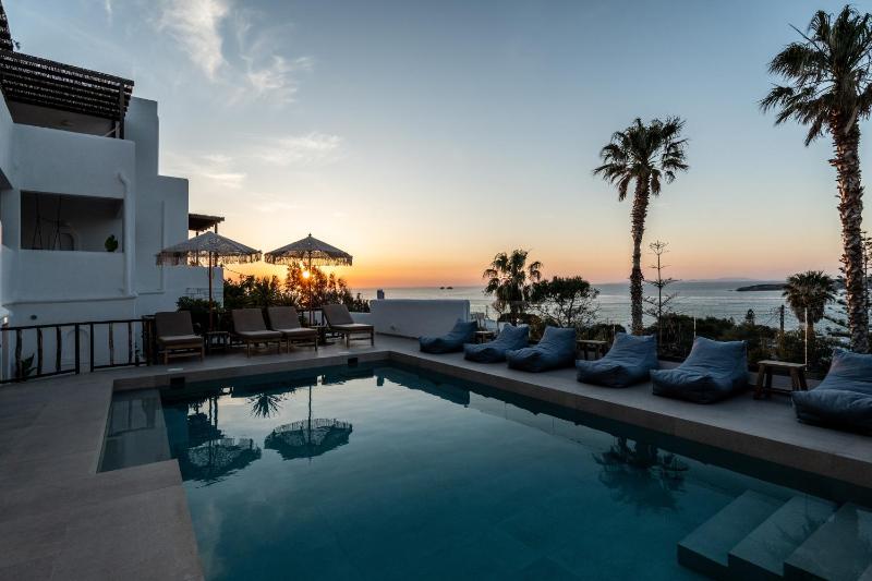PAREA Paros - Adults Only - image 16