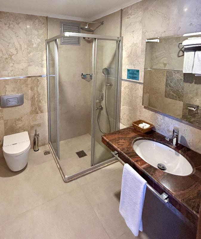 Standard Double Room image 3