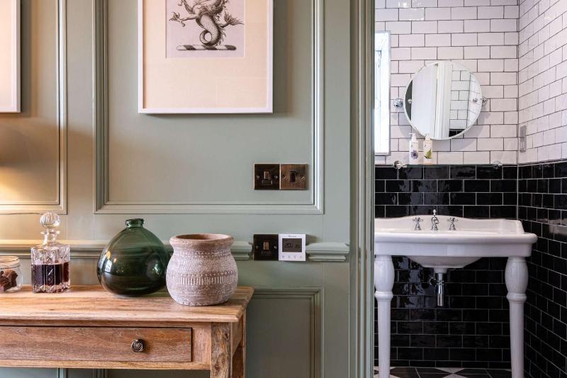 Suite image 1