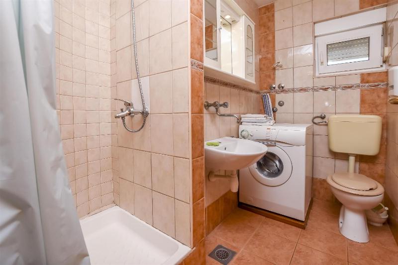Two-Bedroom Apartment image 2