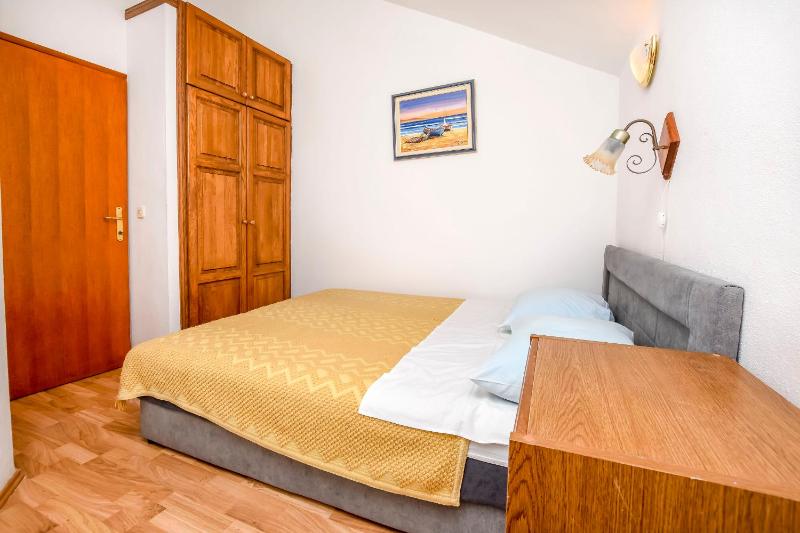 Two-Bedroom Apartment image 3