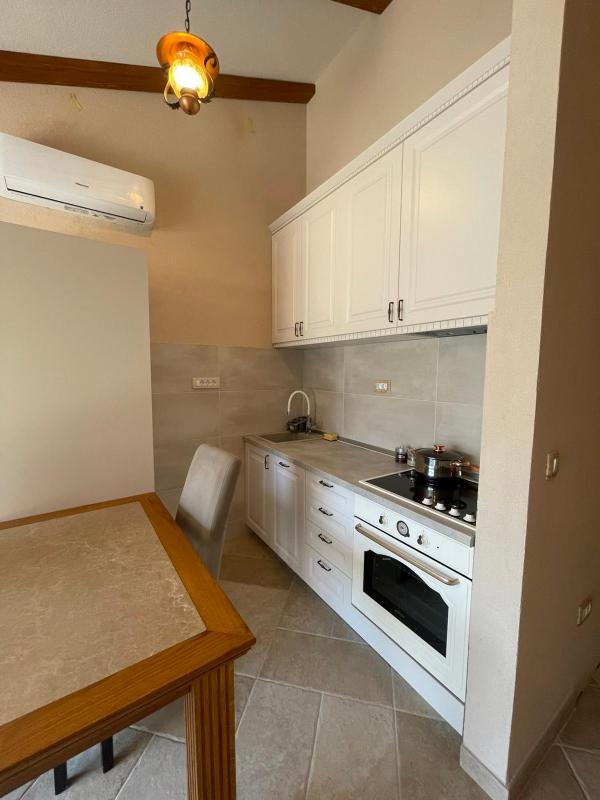 Beautiful flat Anastasia - image 15