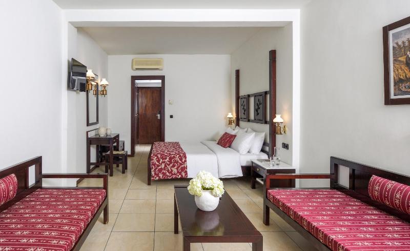 Superior Double Room image 4