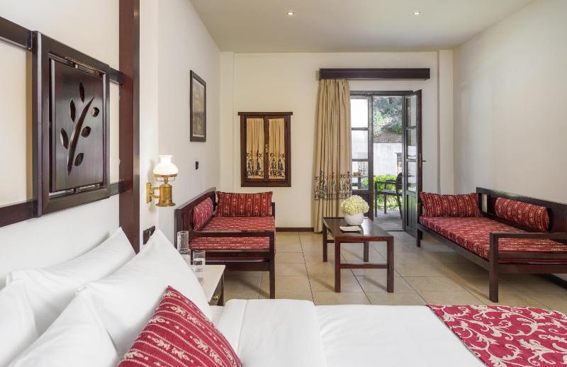 Superior Double Room image 3
