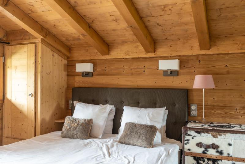 Chalet de l'Atray - image 10