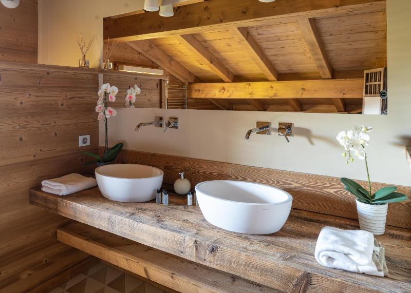 Chalet de l'Atray - image 20
