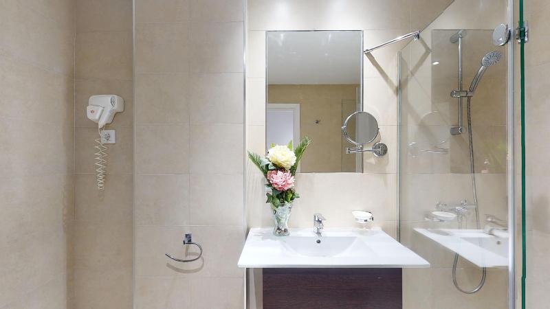 Apartment - Ground Floor image 3