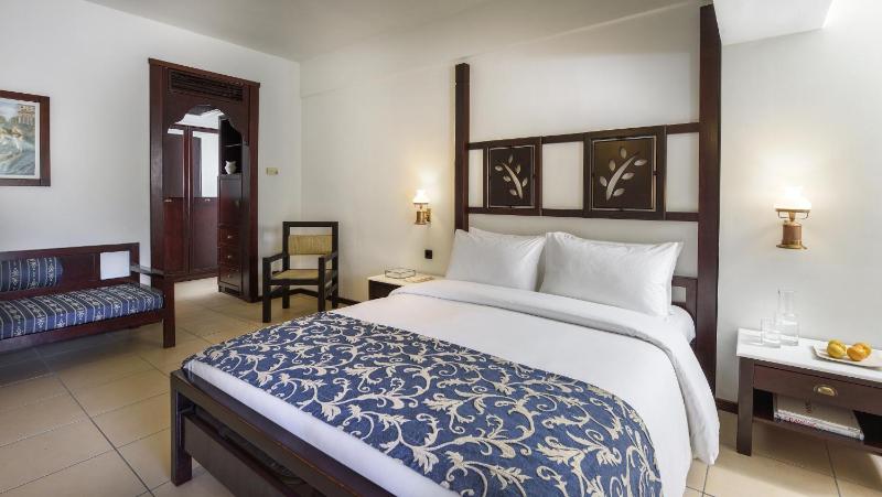 Double Comfort Room  image 4