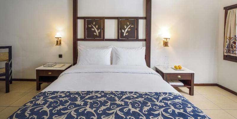 Double Comfort Room  image 3
