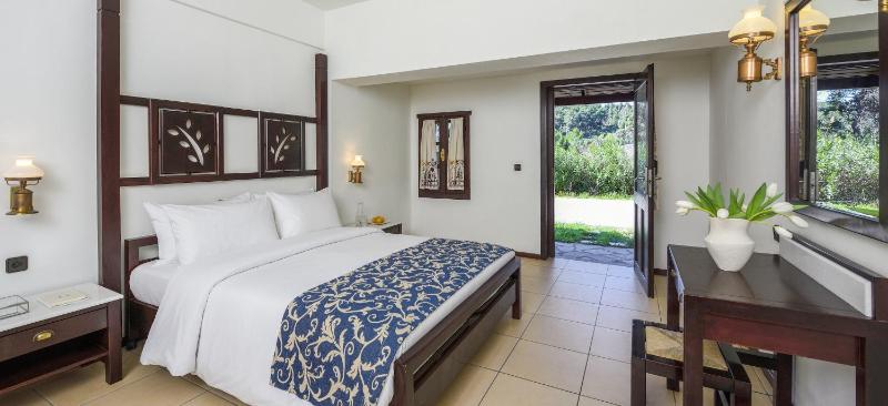 Double Comfort Room  image 1