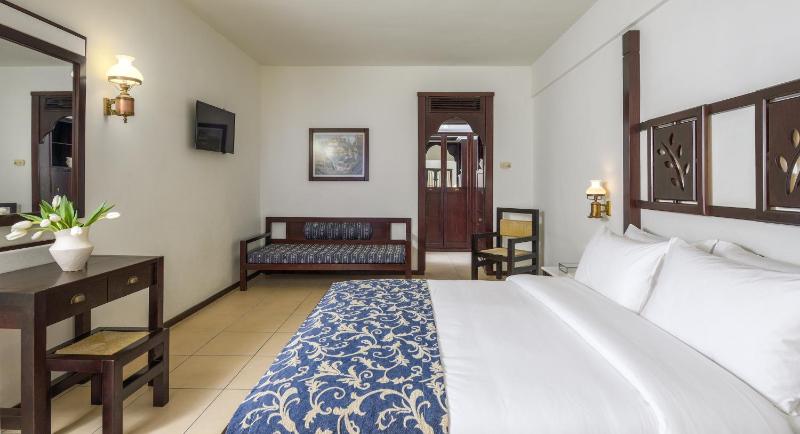 Double Comfort Room  image 2