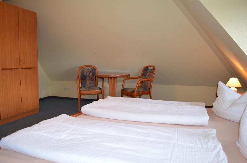 Comfort One-Bedroom Apartment with Balcony image 2